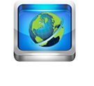 Loop View